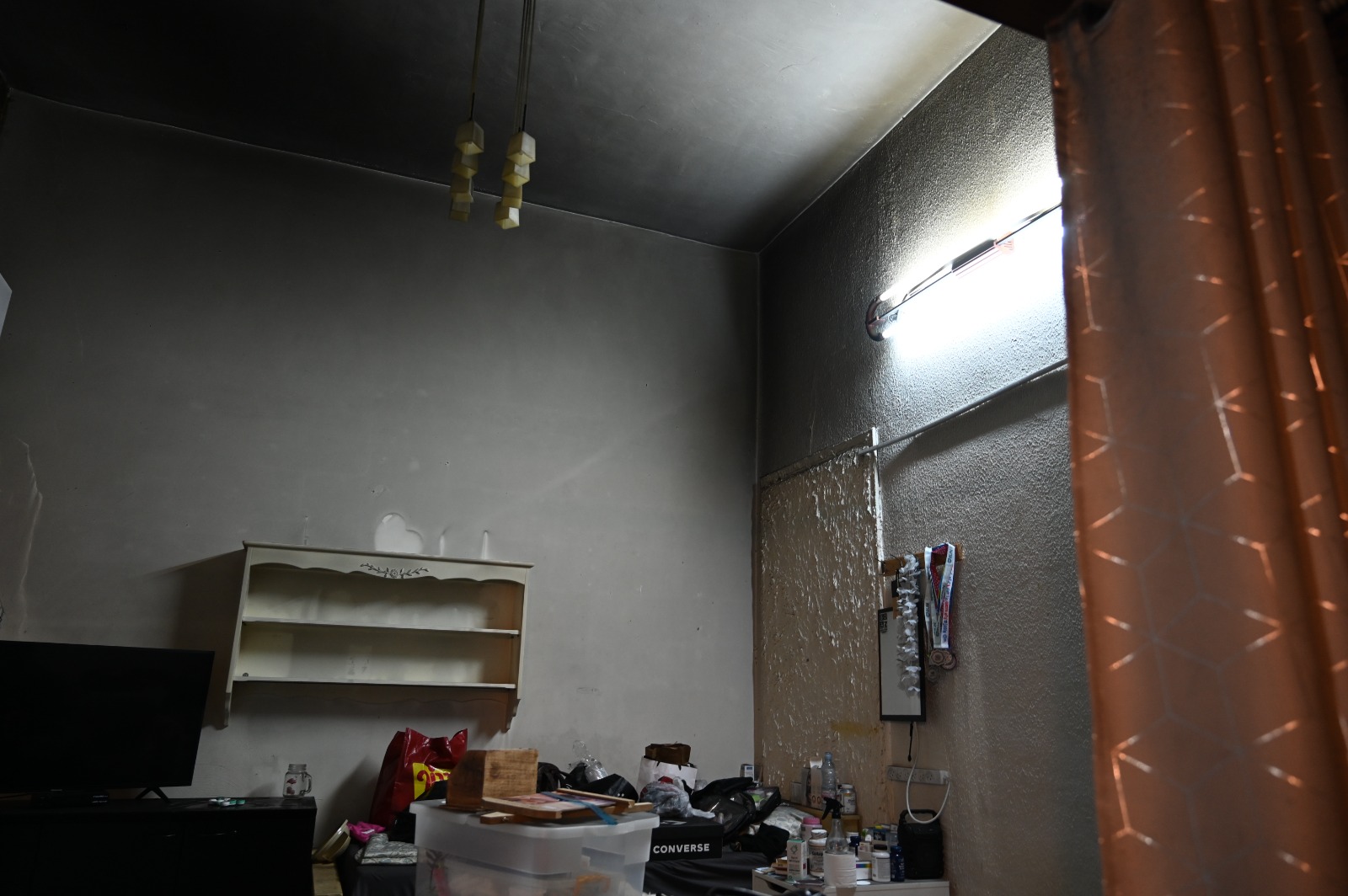 WhatsApp Image 2022-09-25 at 2.56.58 PM (2).jpg